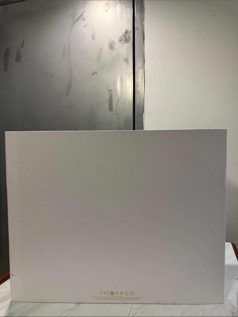 Dior Box and dust bag (all for $50) - Picture 4 of 8